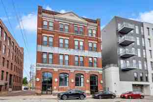 1017 S 2nd St - Photo 1 of 1