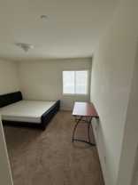 8263 Jennet St - Photo 1 of 1