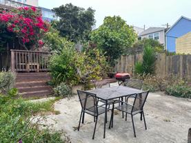 218 Monterey Blvd - Photo 1 of 1