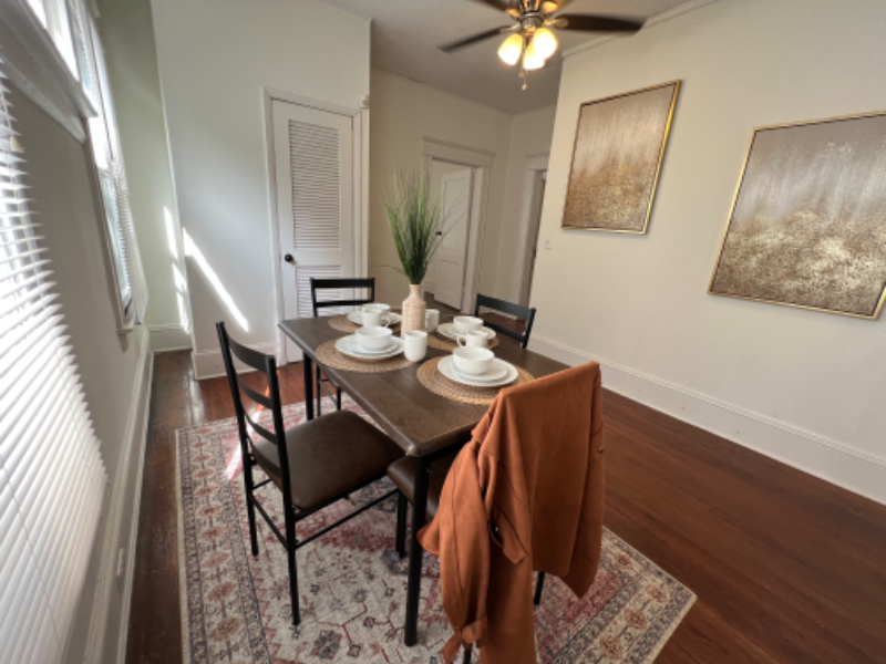 2535 Post St - Photo 2 of 10