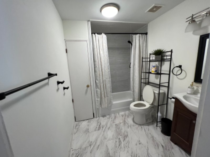 2535 Post St - Photo 3 of 10