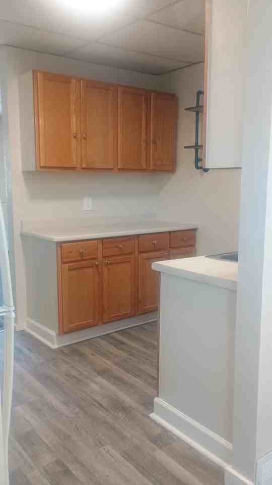 1118 E Hines Ave #1 - Photo 2 of 8