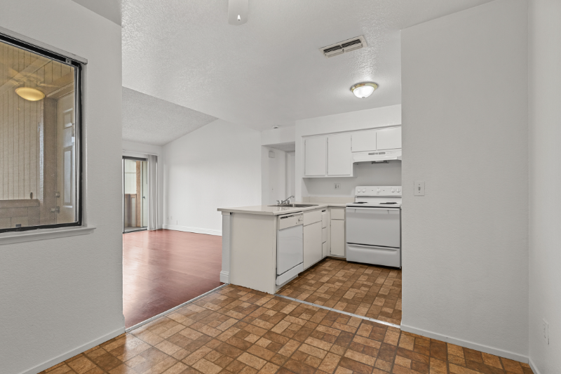 3859 Annadale Ln Sacramento Ca #14 - Photo 2 of 18