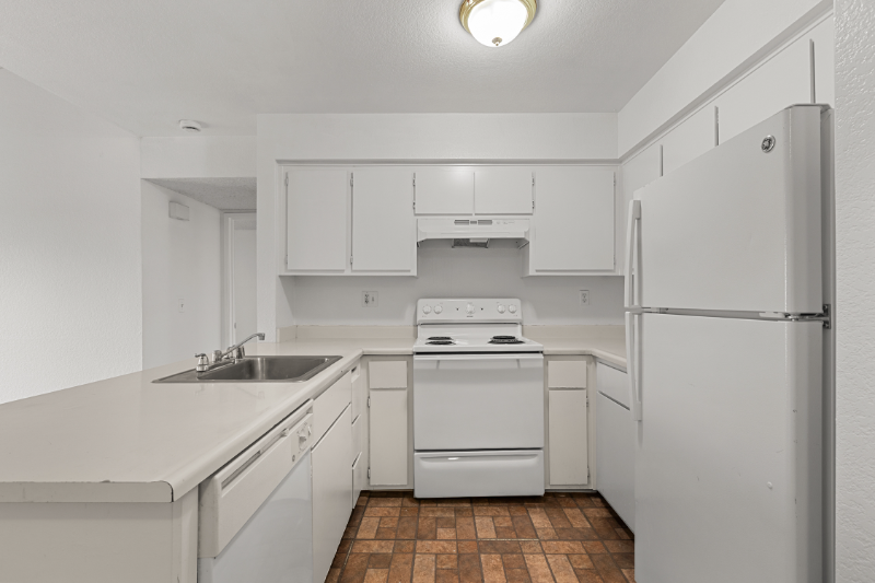 3859 Annadale Ln Sacramento Ca #14 - Photo 3 of 18