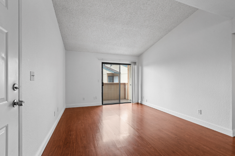 3859 Annadale Ln Sacramento Ca #14 - Photo 4 of 18