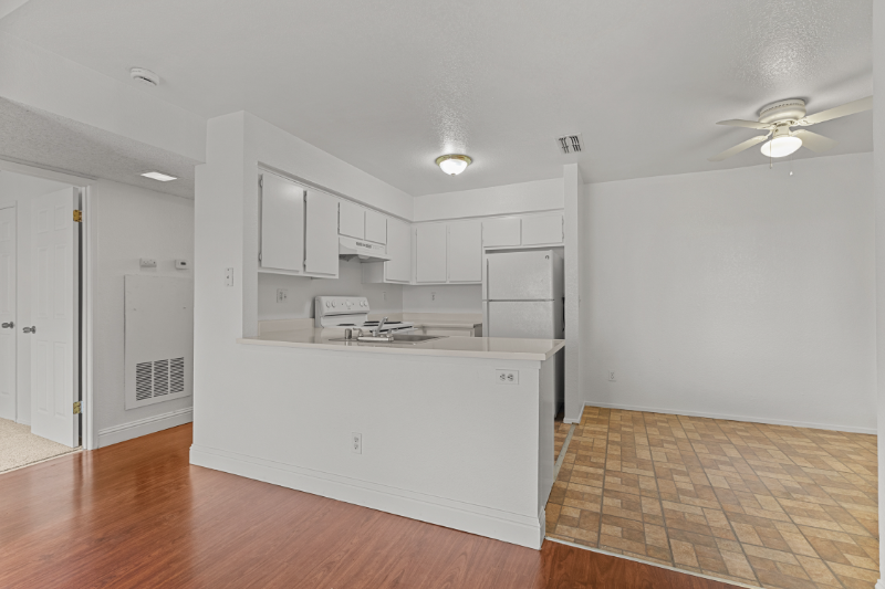 3859 Annadale Ln Sacramento Ca #14 - Photo 5 of 18