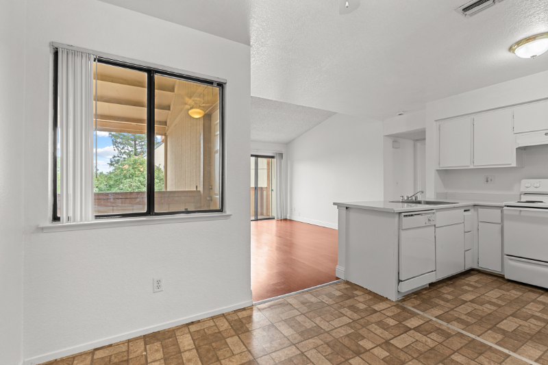 3859 Annadale Ln Sacramento Ca #14 - Photo 6 of 18