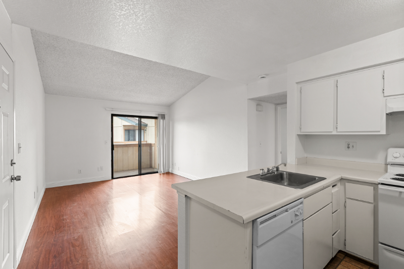 3859 Annadale Ln Sacramento Ca #14 - Photo 7 of 18