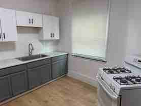 1306 Complete St - Photo 1 of 1