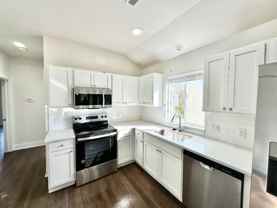 1940 W Cadmus Rd #101 - Photo 1 of 1