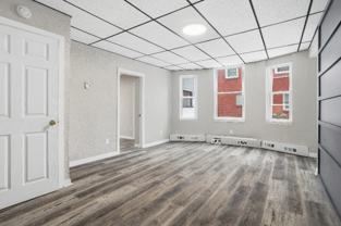 105 Elmont St #1 - Photo 1 of 1