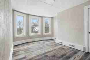 105 Elmont St #2 - Photo 1 of 1