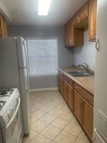 7770 University Ave #NONE - Photo 1 of 1