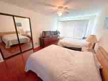 640 Broadway #1 - Photo 1 of 1