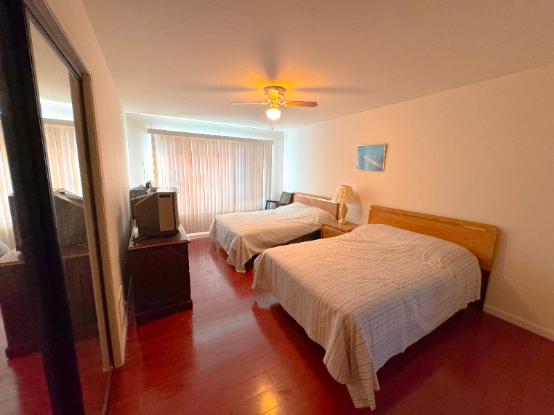 640 Broadway #1 - Photo 2 of 3