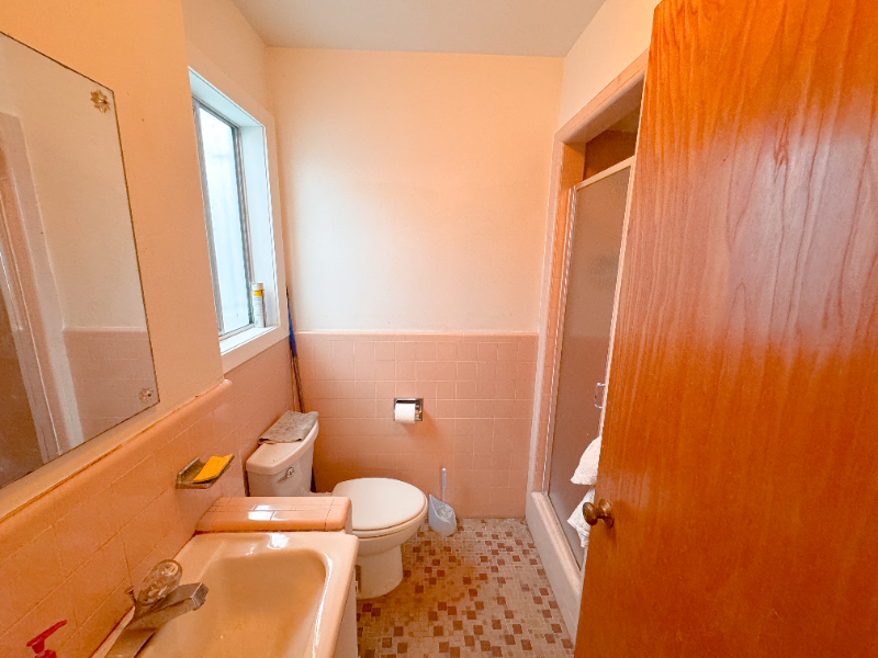 640 Broadway #1 - Photo 3 of 3