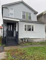 featured image of 742 Jay St #2