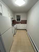 featured image of 53 Main St #53-8