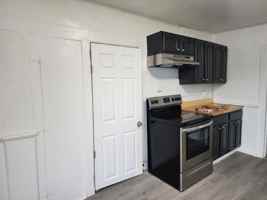 featured image of 16 3rd St