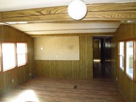 featured image of 22445 Frontage Rd #16