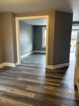 640 Kelker St - Photo 1 of 1