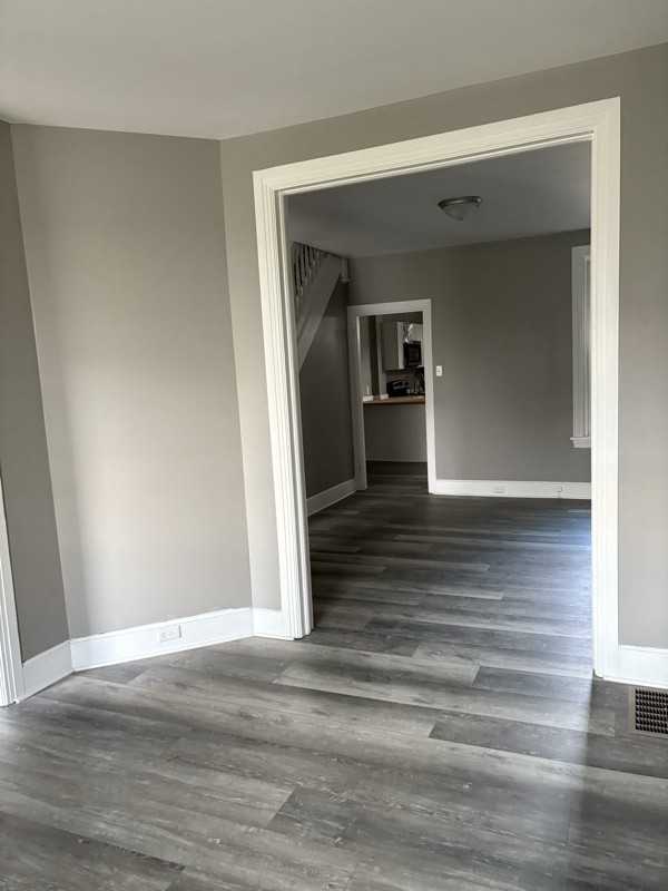 640 Kelker St - Photo 2 of 13