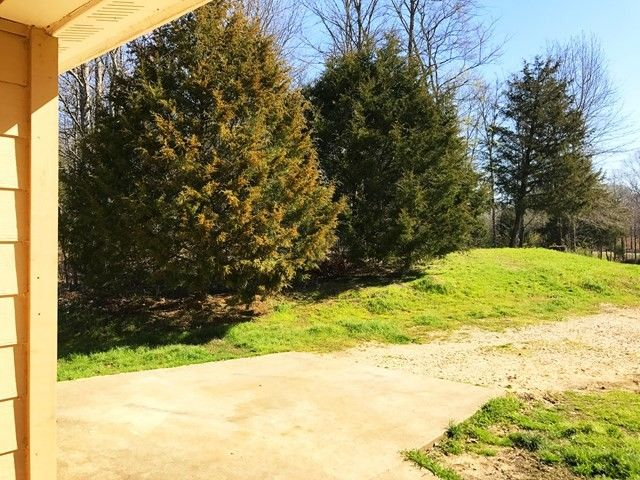 510 Henderson Rd - Photo 3 of 18