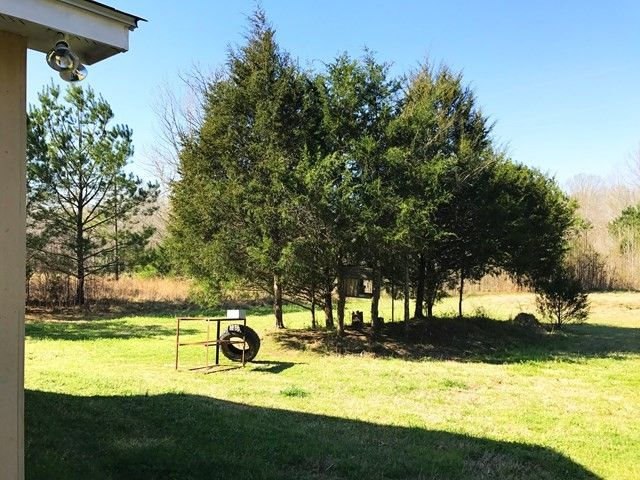 510 Henderson Rd - Photo 5 of 18