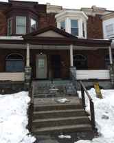 3925 Burgoon Rd - Photo 1 of 1