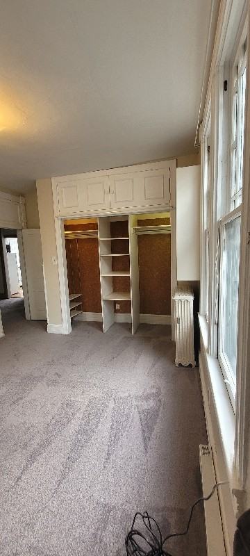 231 S Prospect St Apt B #231B - Photo 2 of 20