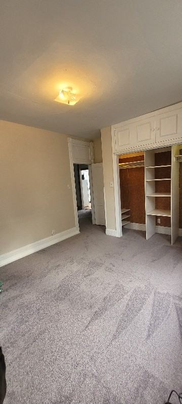 231 S Prospect St Apt B #231B - Photo 3 of 20