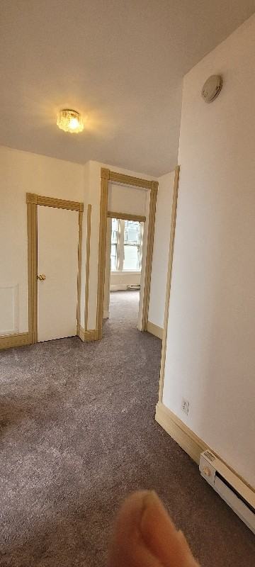 231 S Prospect St Apt B #231B - Photo 4 of 20