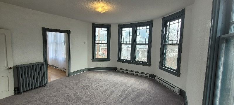 231 S Prospect St Apt B #231B - Photo 7 of 20
