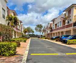 10280 Sw Stephanie Way #8209 - Photo 1 of 1