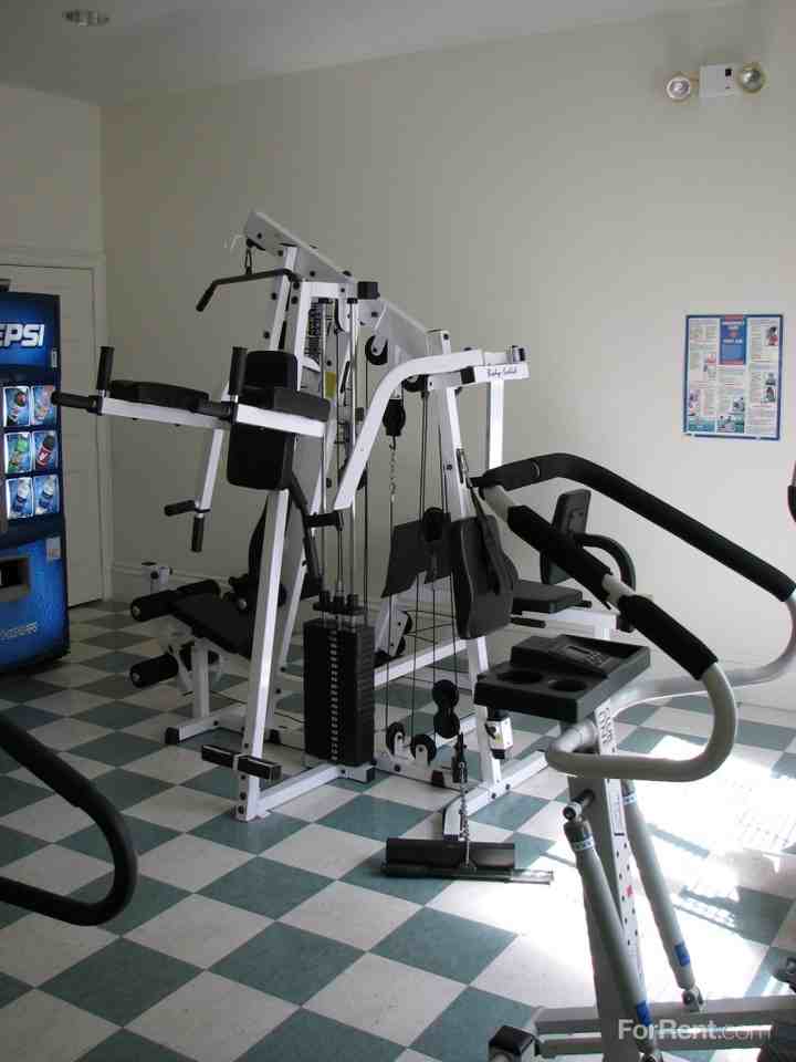 Woodcrest Apartments in St. Augustine, FL 32084 Zumper