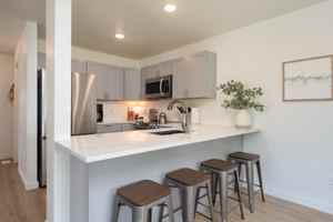 featured image of 1310 Mitchell St #A