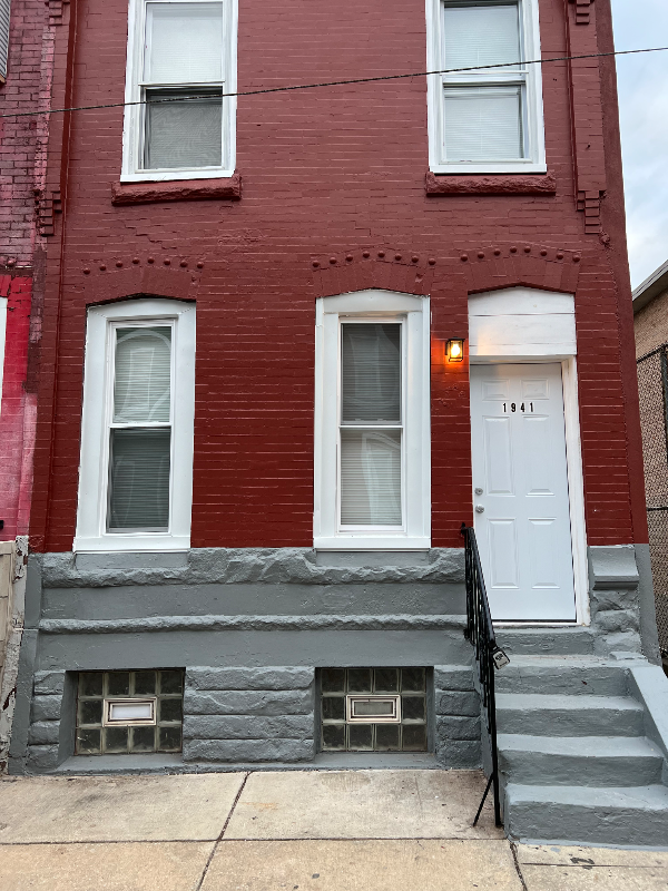 1941 N Stanley St #1941 - Photo 2 of 20