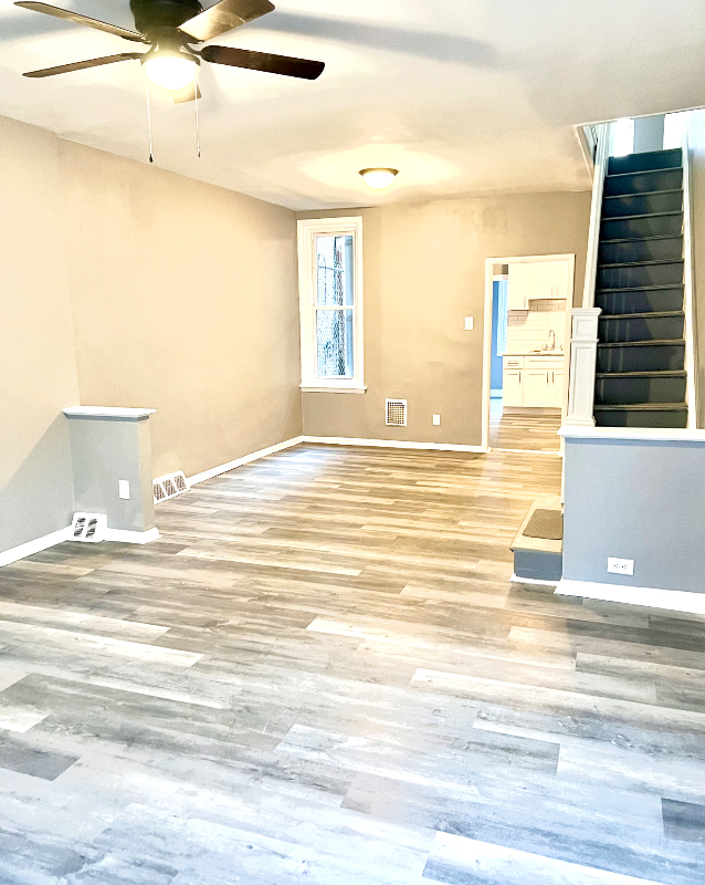 1941 N Stanley St #1941 - Photo 3 of 20