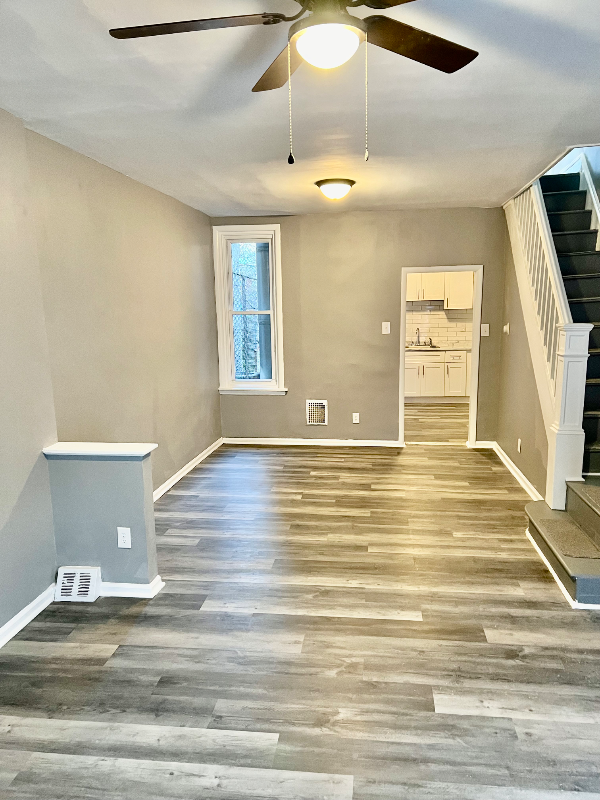 1941 N Stanley St #1941 - Photo 6 of 20