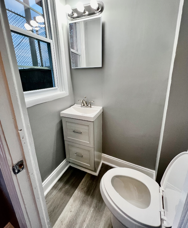 1941 N Stanley St #1941 - Photo 7 of 20