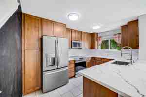 featured image of 83 Hoolaau St #10