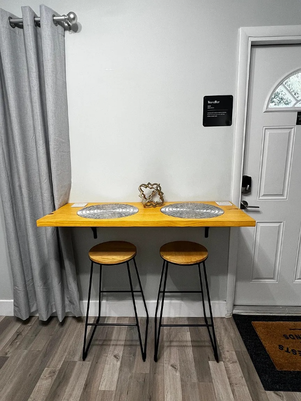 780 Nw 141st St #B - Photo 7 of 11