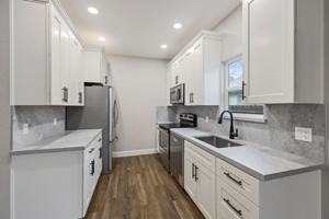 featured image of 619 S Sacramento St #617