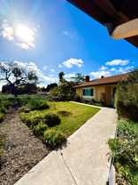 942 Ruby Dr #A - Photo 1 of 1