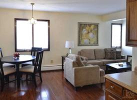 featured image of 810 Atlantic St #C2