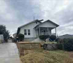 4 Roomrent $750Ross Ave #4 - Photo 1 of 1