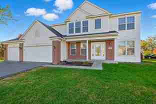 943 Earley Lake Curv - Photo 1 of 1