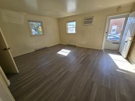 featured image of 6100 Strathmore Rd #22