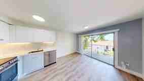 2252 Parker Street - Photo 1 of 1