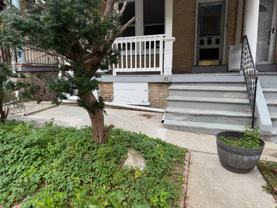 41 S Franklin St - Photo 1 of 1